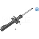 16-26 623 0029 Stoßdämpfer MEYLE-ORIGINAL: True to OE.