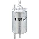WK 720/6 Kraftstofffilter