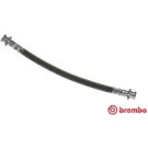 Brembo | Bremsschlauch | T 56 139