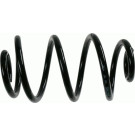 994 167 Fahrwerksfeder