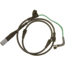 GIC238 Warnkontakt, Bremsbelagverschleiß GIC238 Warnkontakt, Bremsbelagverschleiß