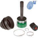 ADN18931 Gelenksatz, Antriebswelle