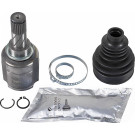 7110220 Gelenksatz, Antriebswelle COMPETENCE KIT 7110220 Gelenksatz, Antriebswelle COMPETENCE KIT