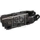 FEBI BILSTEIN 188261 Motorlager