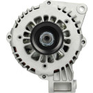 235.514.120.040 Generator +Line Original