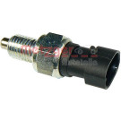 0912014 Schalter, Rückfahrleuchte 0912014 Schalter, Rückfahrleuchte