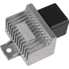 0884044 Relais, Glühanlage ORIGINAL ERSATZTEIL