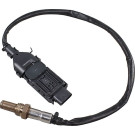 Metzger | NOx-Sensor, NOx-Katalysator | 0899355