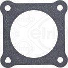 878.270 Dichtung, Abgasrohr