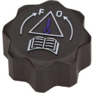 28-0222 Verschlussdeckel, Kühlmittelbehälter