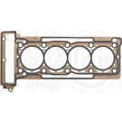 589.371 Dichtung, Zylinderkopf