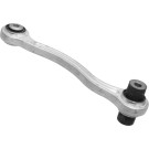 821 0777 10 Lenker, Radaufhängung