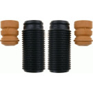 900 010 Staubschutzsatz, Stoßdämpfer Service Kit