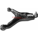 58011502 Lenker, Radaufhängung