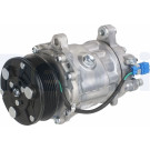 TSP0159243 Kompressor, Klimaanlage