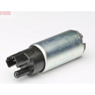 DFP-0106 Kraftstoffpumpe