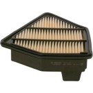 BOSCH F 026 400 583 Luftfilter