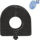 ADT380105C Lagerung, Stabilisator