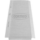 21652360 Filter, Innenraumluft