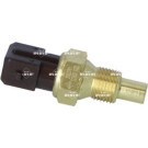 727035 Sensor, Kühlmitteltemperatur