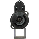 PSH Starter +Line Original 550.010.092.010