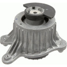 39531 01 Lagerung, Motor