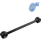 ADH286108C Lenker, Radaufhängung