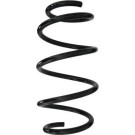 87899 Fahrwerksfeder