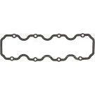 71-13045-30 Dichtung, Zylinderkopfhaube