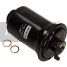 Maxgear | Kraftstofffilter | 26-1375