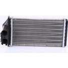 72944 Wärmetauscher, Innenraumheizung 72944 Wärmetauscher, Innenraumheizung
