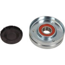 54-1430 Umlenk-/Führungsrolle, Keilrippenriemen