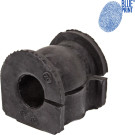 ADH28053 Lagerung, Stabilisator ADH28053 Lagerung, Stabilisator