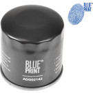 Blue Print | Ölfilter | ADG02142