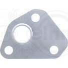 124.050 Dichtung, Sekundärluftventil 124.050 Dichtung, Sekundärluftventil