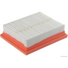 J1328042 Luftfilter