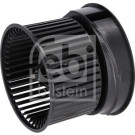 febi bilstein | Innenraumgebläse | 196653