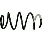 993 568 Fahrwerksfeder