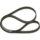 1 987 949 023 Zahnriemen 1 987 949 023 Zahnriemen