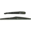 2190414 Wischarm, Scheibenreinigung 2190414 Wischarm, Scheibenreinigung