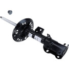 Sachs | Stoßdämpfer | 314 885 Sachs | Stoßdämpfer | 314 885