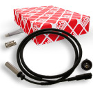 FEBI BILSTEIN 45519 Sensor, Raddrehzahl
