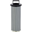 HD 11 006 Filter, Arbeitshydraulik