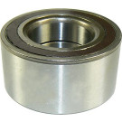 WM 6632 Radlagersatz