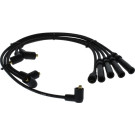 0 986 356 702 Zündleitungssatz