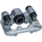 Maxgear | Bremssattel | 82-0478