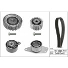 530 0194 10 Zahnriemensatz