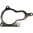 149.040 Dichtung, Ansaugkrümmergehäuse