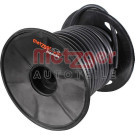 2180060 Unterdruckschlauch