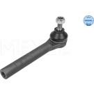 216 020 0064 Spurstangenkopf MEYLE-ORIGINAL: True to OE.